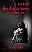 Zur Hure erzogen - Die Lehre der Lust 1: Erotik - Thriller by