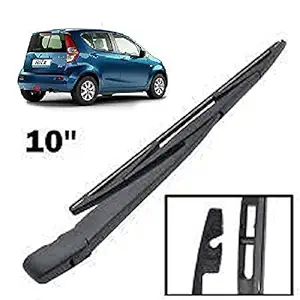 Clouds Rear Wiper Blade With Arm For Ritz