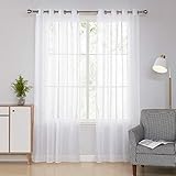 Ca. 245x140 cm in Höhe x Breite, 2 Stück