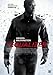 Produktbild THE EQUALIZER - Denzel Washington – German Imported Movie Wall Poster Print - 30CM X 43CM