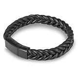 30 Tage Geld-zurück-Garantie - alle Eamaott-Kunden genießen eine 30-Tage-Geld-zurück-Garantie. Kunden können zurückkommen und zurückerstattet werden, falls der Kauf aus irgendeinem Grund nicht zufriedenstellend ist. Sie haben keine Gefahr, zu versuchen,