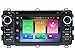Produktbild CAL-V5534 Android 8.0 Navigation Toyota