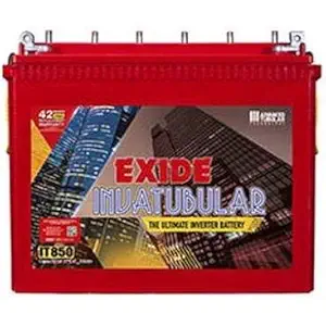 EXIDE IT 850 230AH