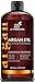 Produktbild ArtNaturals Arganöl Conditioner Haarwuchs Anregend - Pflegespülung - 473 ml - Sulfat-frei
