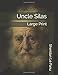 Produktbild Uncle Silas: Large Print