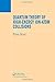 Produktbild Quantum Theory of High-Energy Ion-Atom Collisions