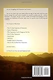 Image de Overcoming Depression and Anxiety: Everything You Need to Know to Beat Depression and Anxiety for Life: Volume 1