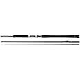SHIMANO Beastmaster CX Inliner, 2.2 metres, 7.21ft, 100-250 grams, 3 Parts, Inliner Boat Fishing Rod, BMCXIG220H