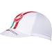 Produktbild Castelli – Cap Performance Cycling, Weiß