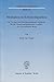 Mediation in Erbstreitigkeiten.: Die Vorzüge eines interessenbasierten Verfahrens für die Lösung familieninterner Konflikte mit erbrechtlichem Bezug. (Schriften zum Prozessrecht) by 