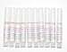10 x 2g Professional Strong Glue for False Acrylic Nail Art Tip