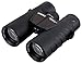 Price comparison product image Steiner Safari UltraSharp 10 x 42 – Scope, Black
