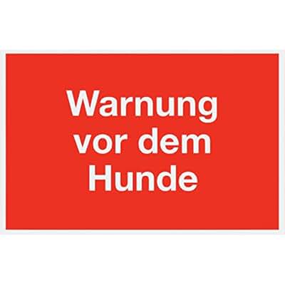 Suchergebnis auf Amazon.de für: warnschilder: Garten