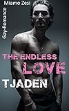 Image de Tjaden: The endless love