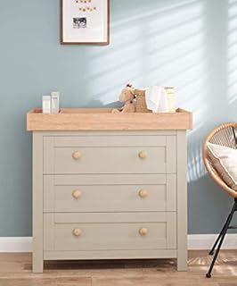 mother care changing table