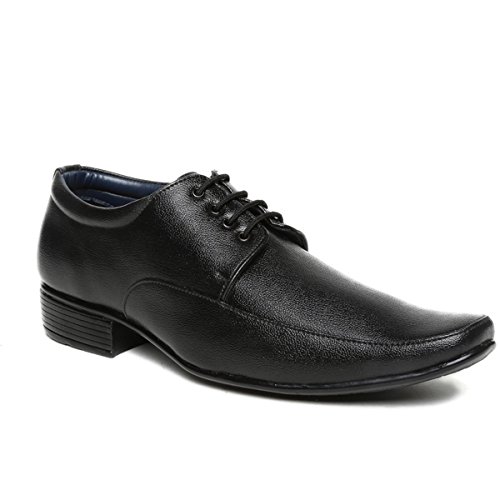 paragon mens formal shoes