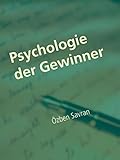 Bücher Neuerscheinungen 2022 - Psychologie der Gewinner: Erfolg ist Kopfsache von Özben Savran