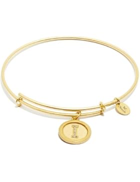 Armreif Initial I CRBT05IGP