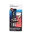 Philips Norelco Precision Nose and Ear Trimmer Gift Set