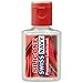 Produktbild Swiss navy - Lubricante de silicona 20 ml
