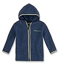 Sanetta Baby Boys 113397 Sweatshirt