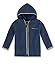 Sanetta Baby Boys 113397 Sweatshirt, Blue (nautic 50165), 3-6 Months