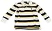 Produktbild Polo_Ralph Lauren Jungen Poloshirt Gr. 2 Jahre, Multi