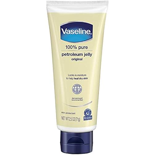 Amazon.co.uk vaseline tube