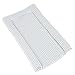 Kit For Kids Standard Changing Mat, Blue Gingham
