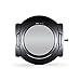 Produktbild NiSi 100mm-System V5 Filterhalter Kit – Enthält: Filterhalter für 100mm Filter, 86mm Polfilter sowie Adapterringe für Objektive mit Filterdurchmesser 67mm, 72mm, 77mm und 82mm – Halter kompatibel mit 100mm breiten Rechteck-Filtern von NiSi, Lee, Haida, Hitech, Cokin-Z, Singh-Ray