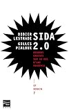 Image de Sida 2.0