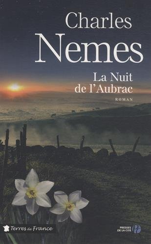 La Nuit de l'Aubrac