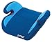 Produktbild CD Kindersitzerhöhung Max blau hellblau 102 HDPE nach ECE R44/04