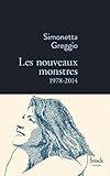 Les nouveaux monstres 1978-2014