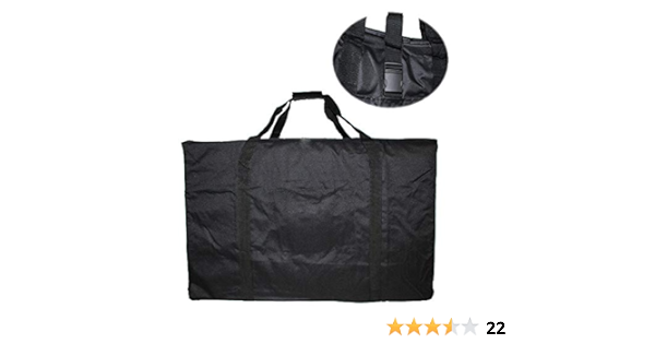 daily's frozen cocktail frose stores