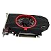 Produktbild Mengonee GDDR5 128-Bit-HD7670 4GB High Performance Video-Grafikkarte Gaming Grafikkarte Desktop