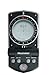 Price comparison product image Maxview Digital Satellite Compass - Black