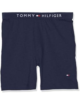 Tommy Hilfiger Jungen Boxershorts Knit