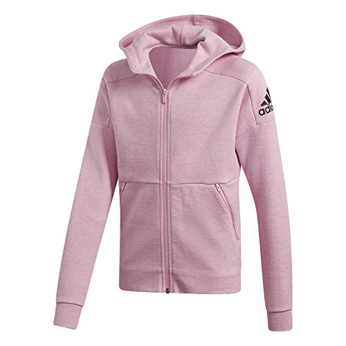 adidas Full Zip Id Stadium Veste Enfant