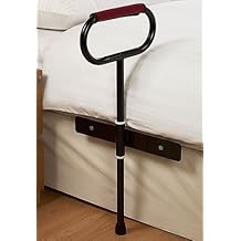 Letto Con Sponde Per Anziani Prezzi