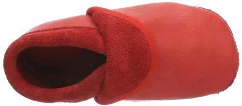 Pololo Klassik Unisex-Kinder Flache Hausschuhe - 5