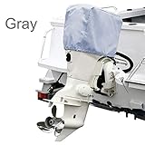 außenborder 10 ps vergleich Kratzfestes Design - Verhindert das Verkratzen der Oberfläche durch scharfe Gegenstände.