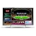 Price comparison product image Panasonic TX-47AS650B TV