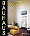Bauhaus by Boris Friedewald