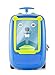 Ben-Bat Govinci Trolley (Blue)