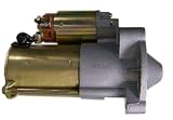 Dientes: 11T Citroen Berlingo 1.9 D, 1.9 PS marca nuevo motor de arranque de 98- > BXR