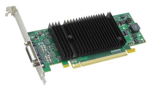 G55 Mdha32db Xp Driver
