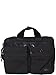 Produktbild Lacoste – Laptoptasche Lacoste Ref _ cem41246 – 000 – 43 * 35 * 14