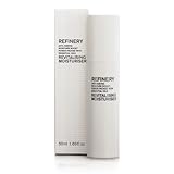 Refinery Revitalising Moisturiser 50ml