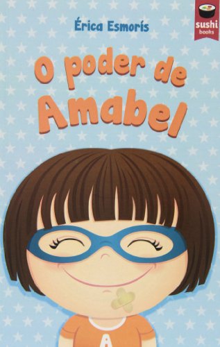 Gall o poder de amabel